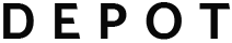 mobile logo